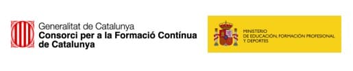 Titulaciones