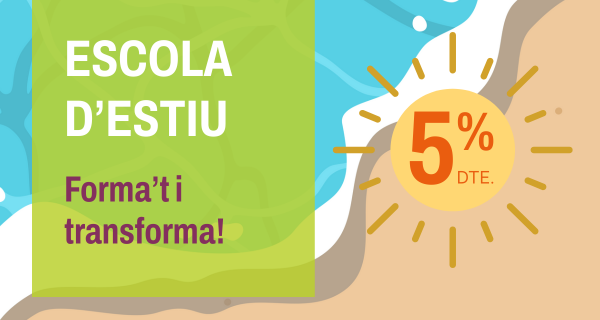 Necessitats Educatives Especials a Escoles Bressol. Necessitats Educatives Especials a Escoles Bressol.
