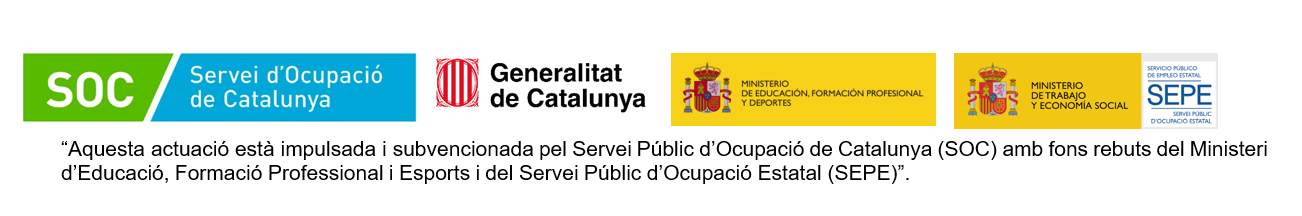 Titulaciones
