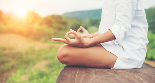 Mindfulness Mindfulness