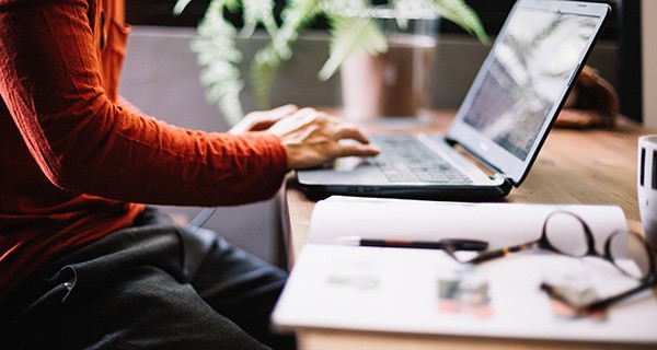 Microsoft Word 2019 Nivell 2 – Certificació MOS-101: Word Expert
