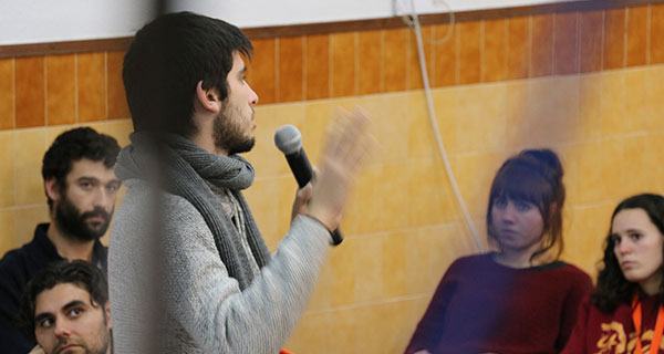 Habilitats de comunicació Habilitats de comunicació