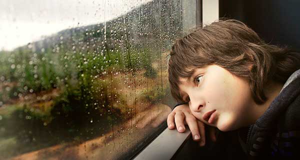 Síndrome de asperger: inclusión educativa.