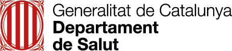 Titulacions