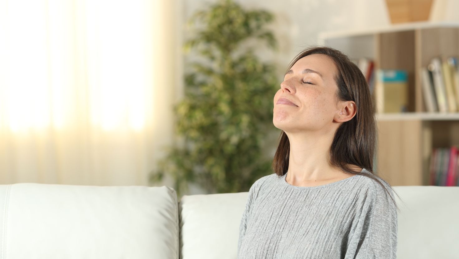 ¿Qué puedo hacer si siento un bajo estado de ánimo? Consejos para prevenir la depresión.