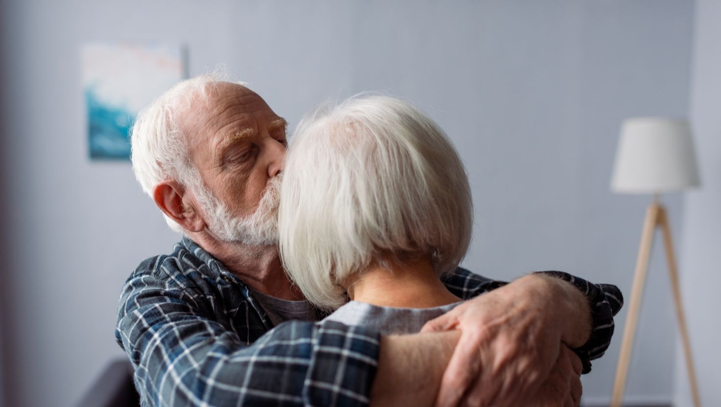 Alzheimer. ¿Que debemos saber?