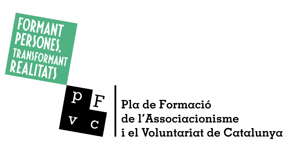 Titulaciones