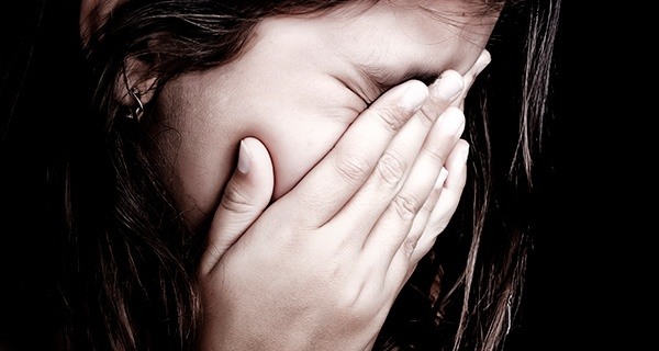 Bullying en entorns educatius.