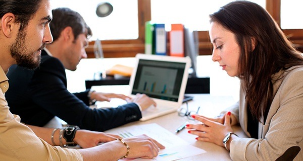 Microsoft Excel 2019 Nivell 2 – Certificació MOS 201: Excel Expert