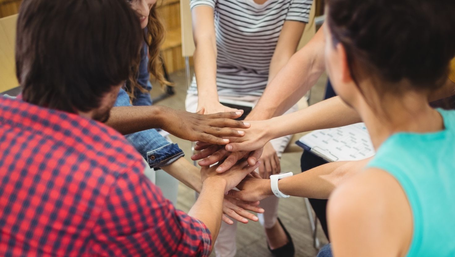 Estones de lleure per infants i joves amb diversitat funcional