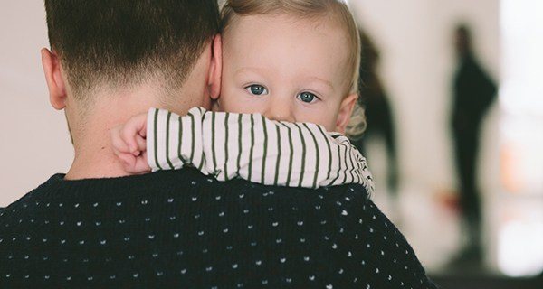 Abús sexual infantil: eines de detecció i intervenció.