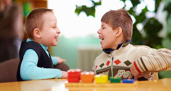 CP Atenció a l'Alumnat amb Necessitats Educatives Especials ACNEE