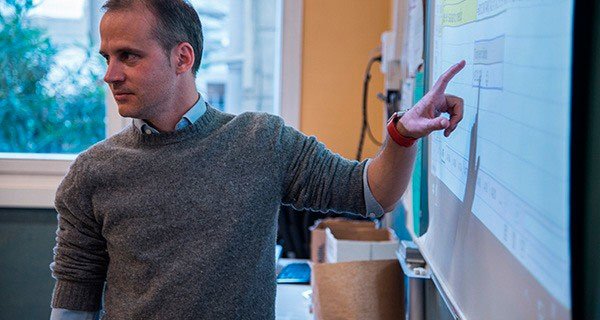 CP Habilitació per a la docència en graus A, B i C del Sistema de Formació Professional  (Docència de la formació professional per a l'ocupació)