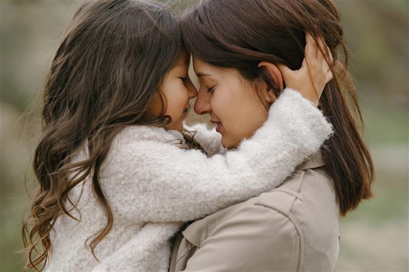 ¿Cómo podemos promover la autonomía de personas con TEA?