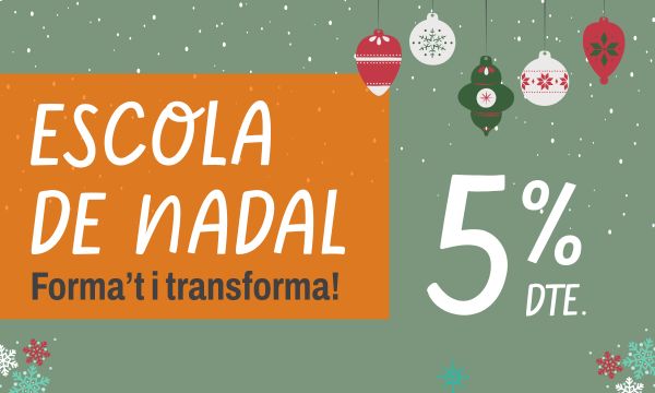 Habilidades de comunicación.