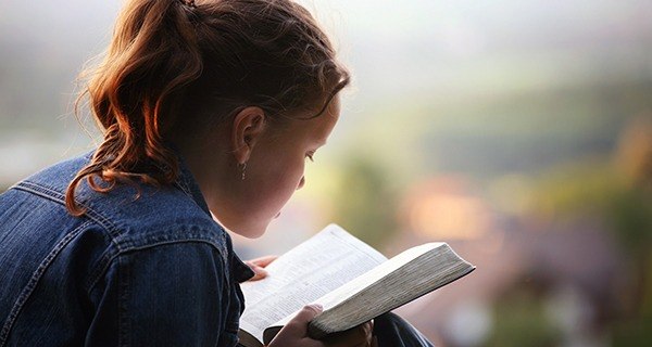 Educación inclusiva centrada en la dislexia