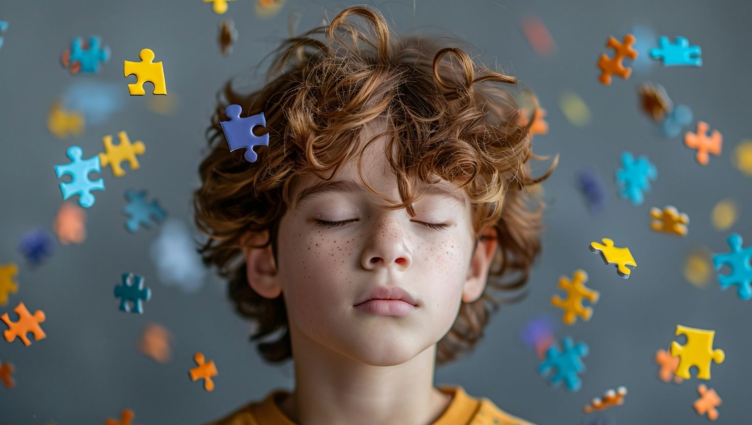 Promoció de l'autonomia en persones amb TEA majors d'edat