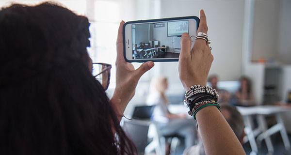 Ciberbullying y la  intervención socioeducativa