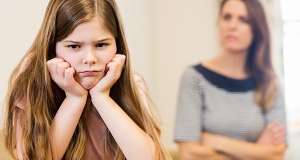 Maneig de les crisis d'agressivitat