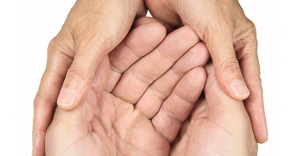 Acompanyament al procés de dol