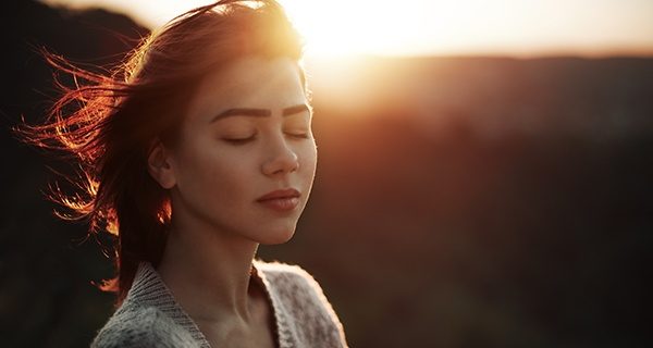 Atenció centrada en la persona
