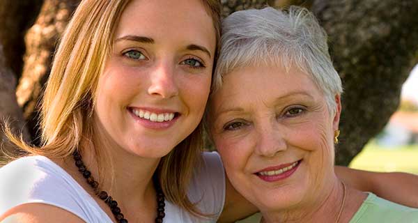 Envelliment actiu i activitats socioeducatives amb gent gran