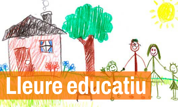 Interpretación del dibujo infantil. Primer nivel.