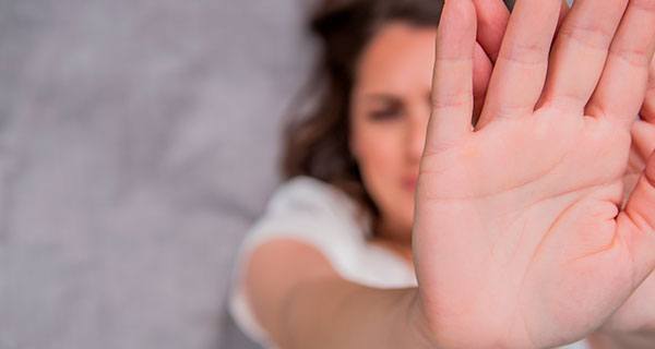 Eines d'intervenció educativa contra la violència masclista