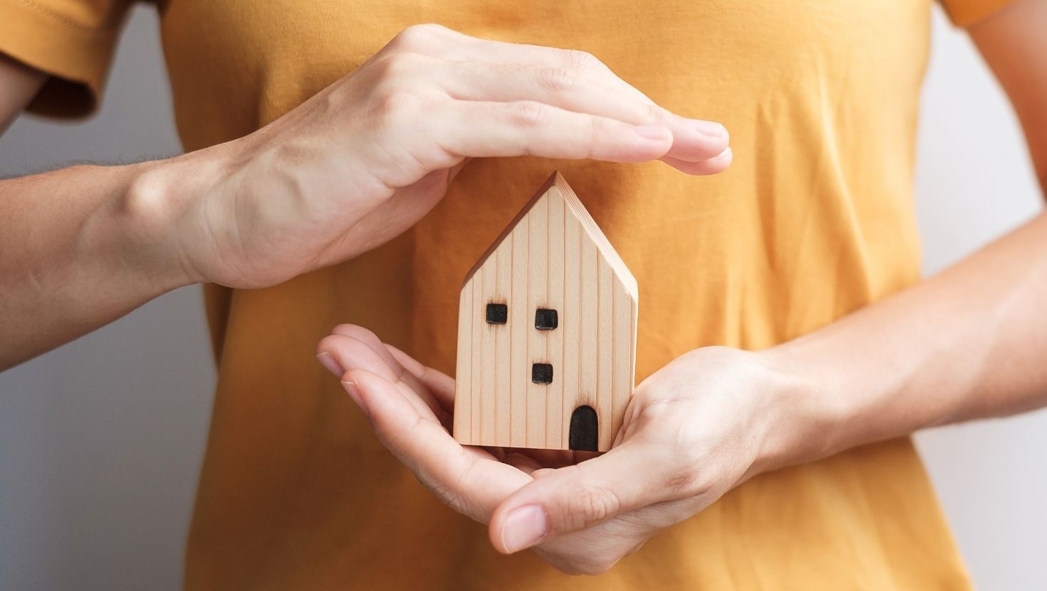 Cuidar y comprender: Estrategias positivas para resolver conflictos en casa