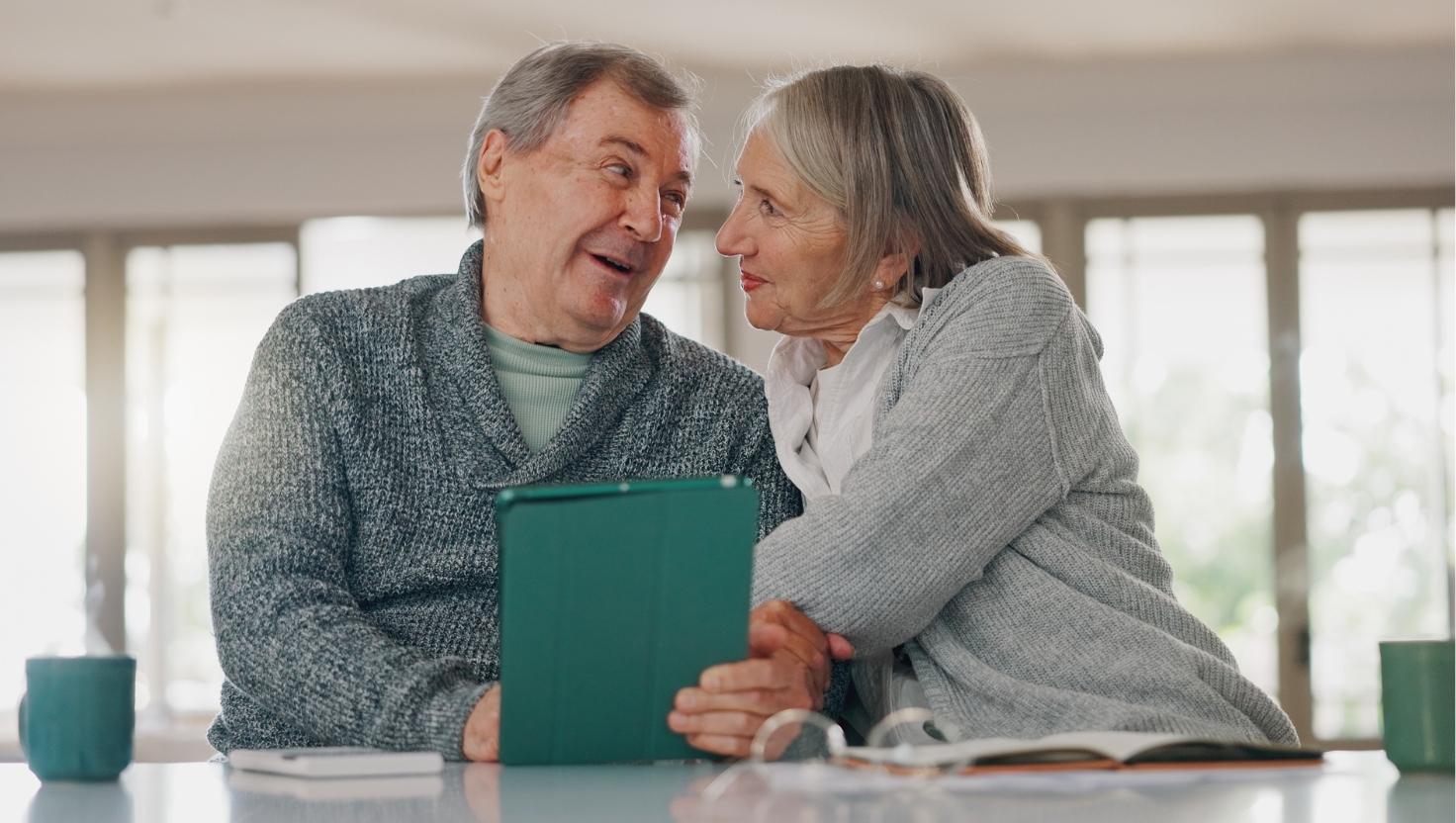 Com puc millorar la meva comunicació amb el meu familiar?