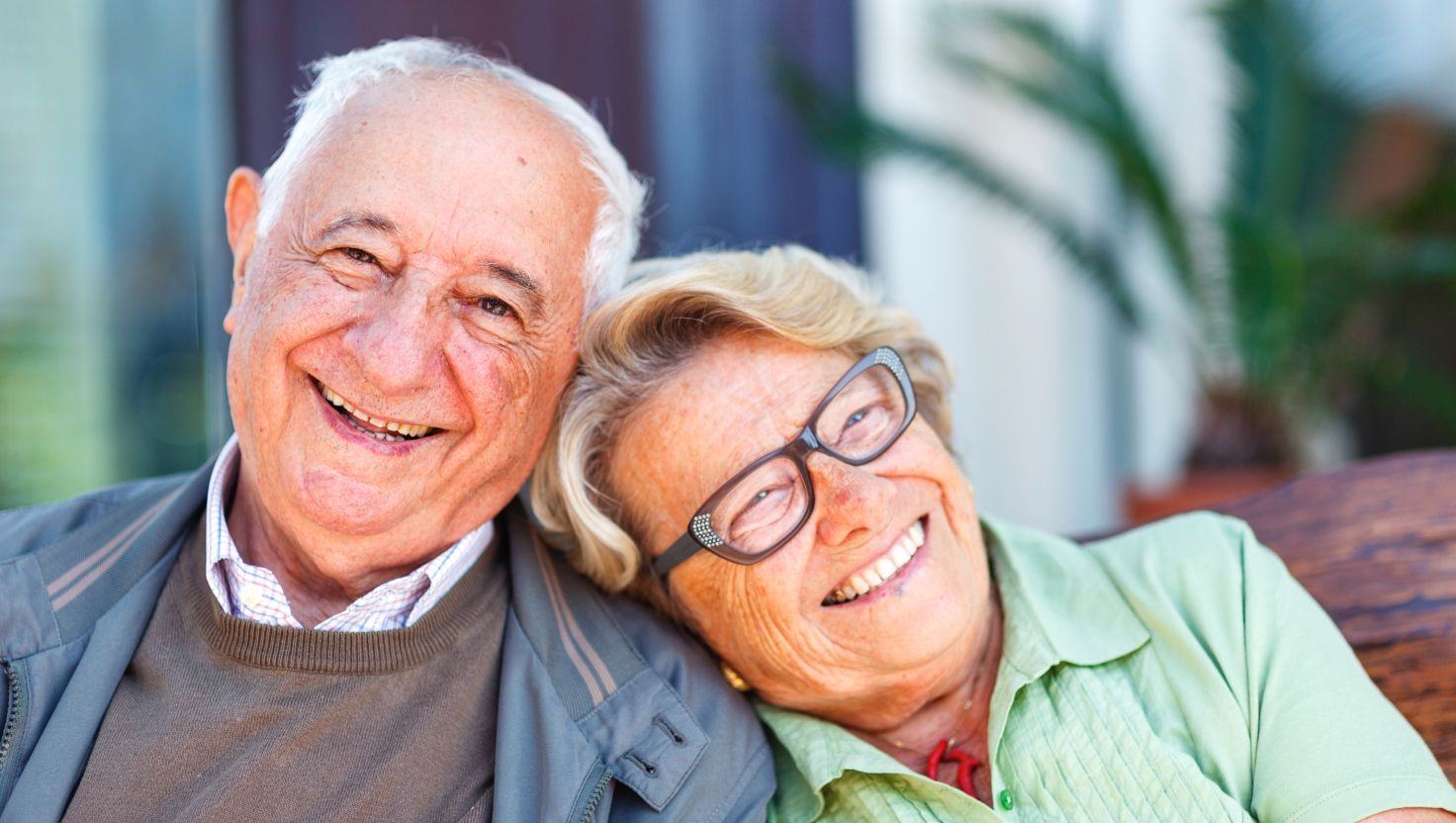 Cuidado y Bienestar: Herramientas Esenciales para personas cuidadoras no profesionales de personas mayores