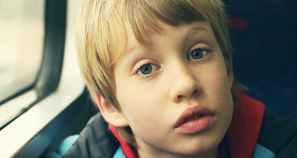 Educación inclusiva centrada en el trastorno del espectro autista (TEA)