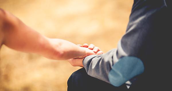 Eines d'intervenció educativa contra la violència masclista