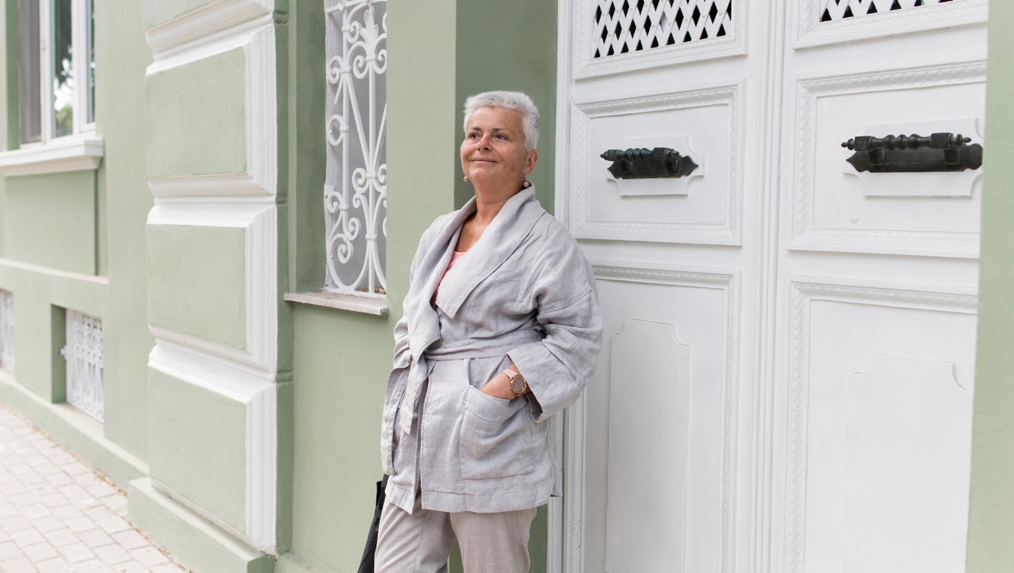 El teu projecte de vida