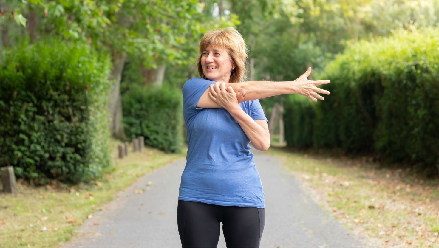 Com millorar la salut física?