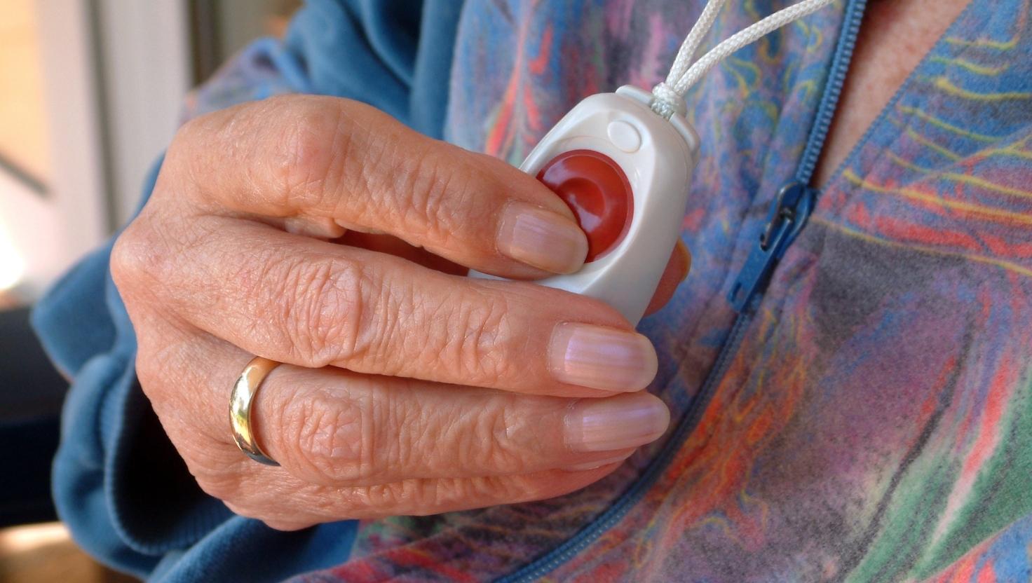 Els serveis i recursos per a cuidadors/es familiars