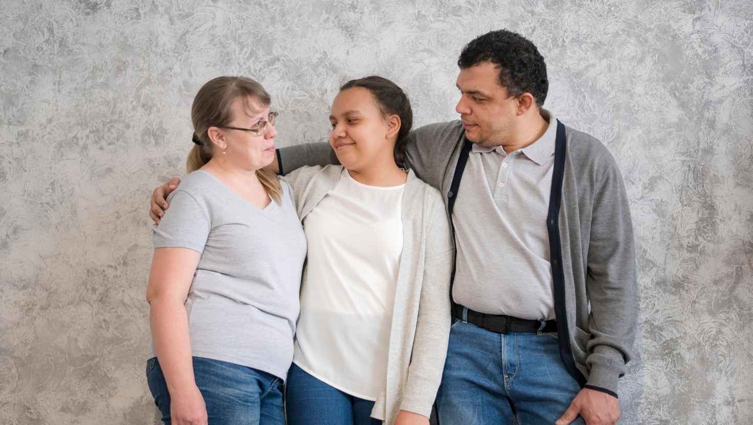 T'escolto, et parlo, ... et cuido. Estratègies per millorar la comunicació