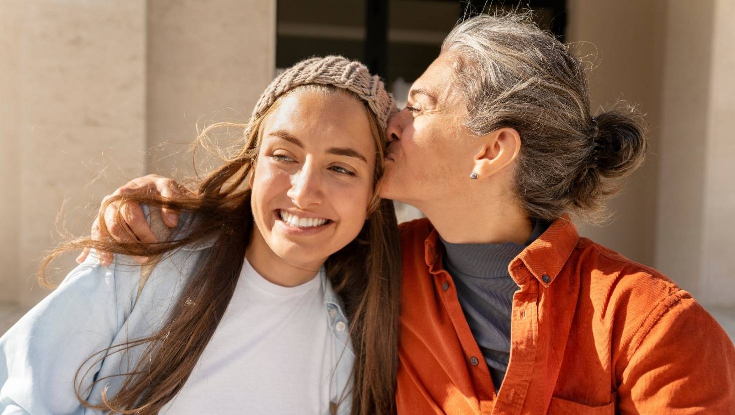 ¿Qué puedo hacer si siento un bajo estado de ánimo? Consejos para prevenir la depresión.