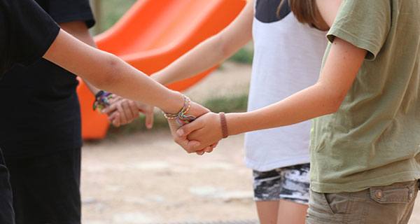 Inteligencia emocional y bienestar aplicado en la vida diaria.