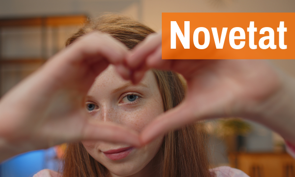 Recursos per treballar l'autoestima en adolescents.