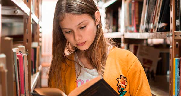 Trastorns de llenguatge escrit: dislèxia, disgrafia i disortografia.