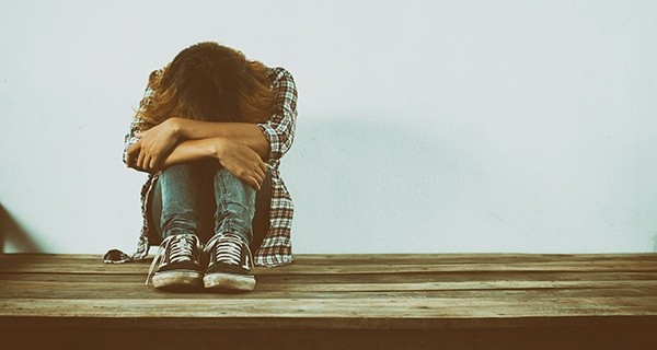 Adolescents i joves en situació de risc.