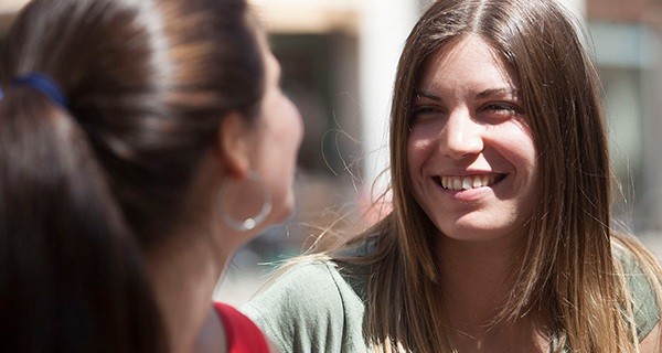 Aplicació dels sistemes alternatius i augmentatius de comunicació (SAAC).