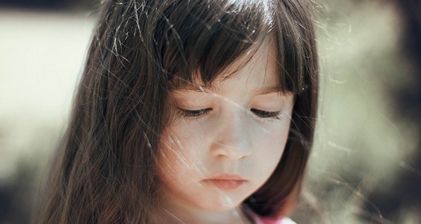 Eines per a la prevenció i la detecció de l’assetjament escolar.