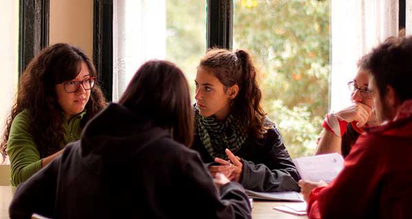 Registres d’observació i avaluació en infants i joves d’entre 0 i 18 anys.