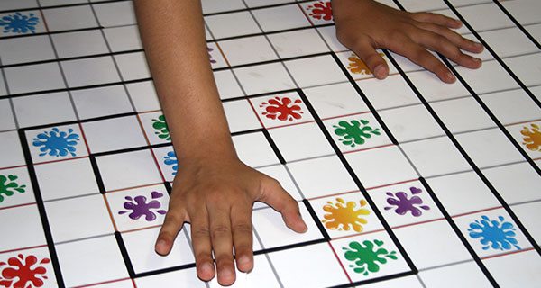 Com potenciar la creativitat i les intel·ligències múltiples.