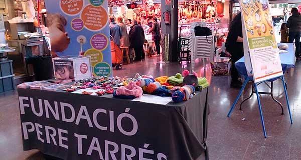 Fundraising II: com presentar projectes motivadors a empreses.