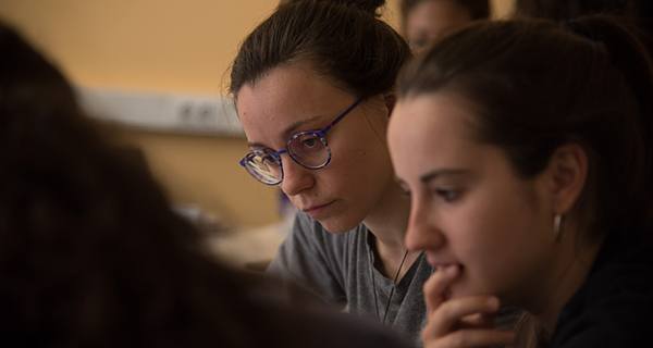 Dificultades de aprendizaje: detección, prevención y tratamiento.