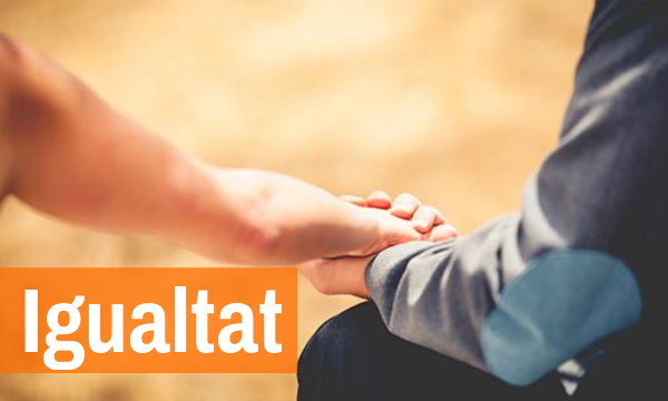 Víctimes i agressors. Eines bàsiques d'intervenció.