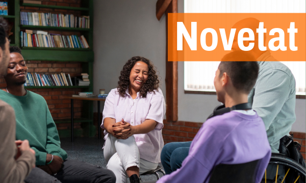 Salud mental y diversidad cultural: herramientas para una intervención inclusiva y consciente